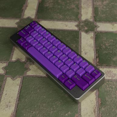 Thumbnail 29