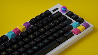 Thumbnail 13