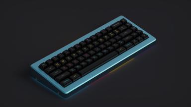 Thumbnail 19
