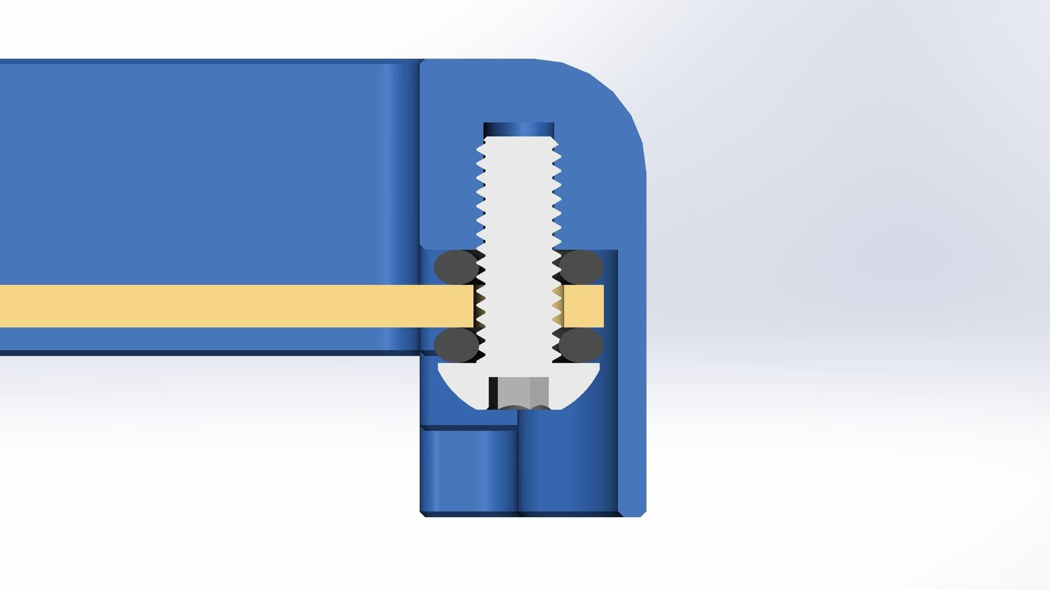 Viktus Sinne 60% - Gallery image 2 showing project details