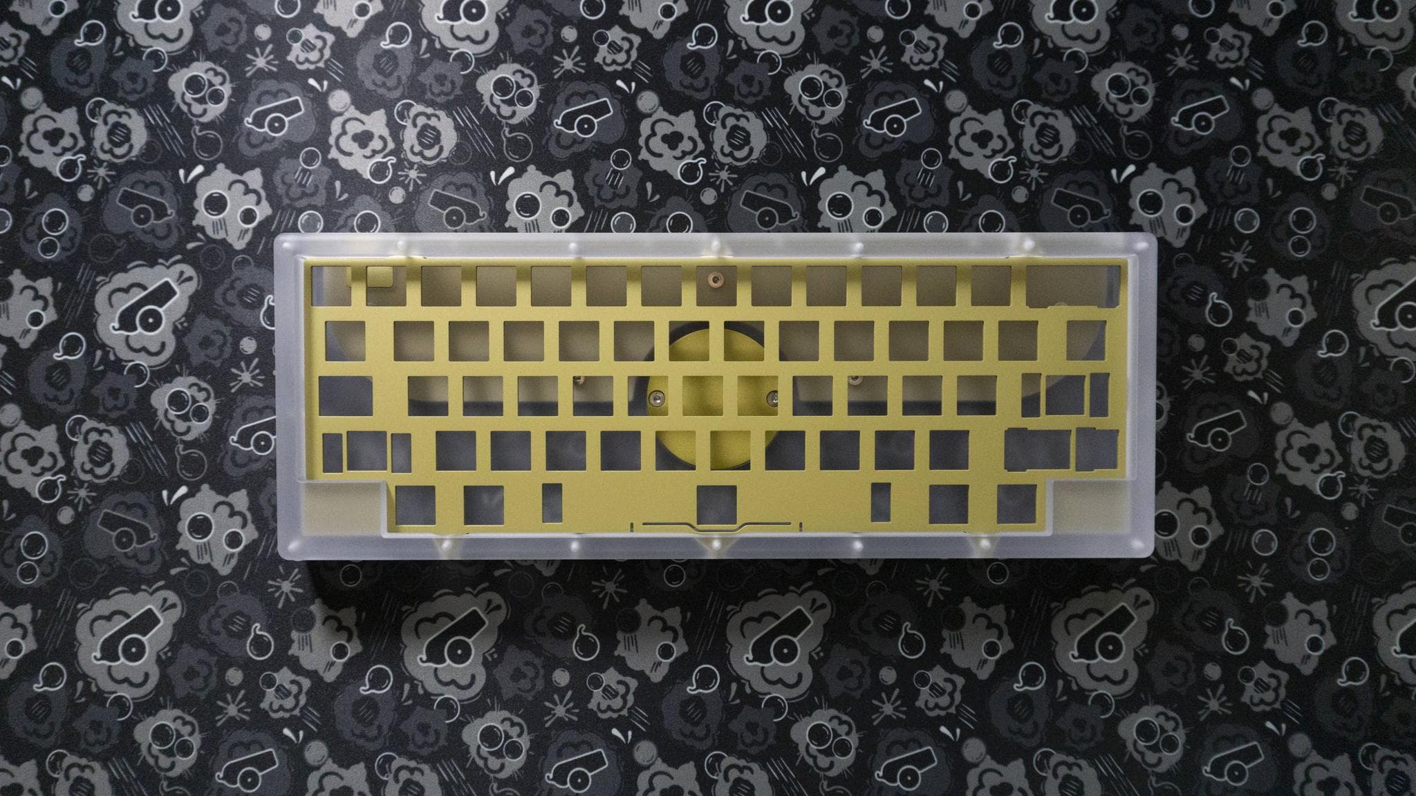 Viktus Sinne 60% - Gallery image 4 showing project details