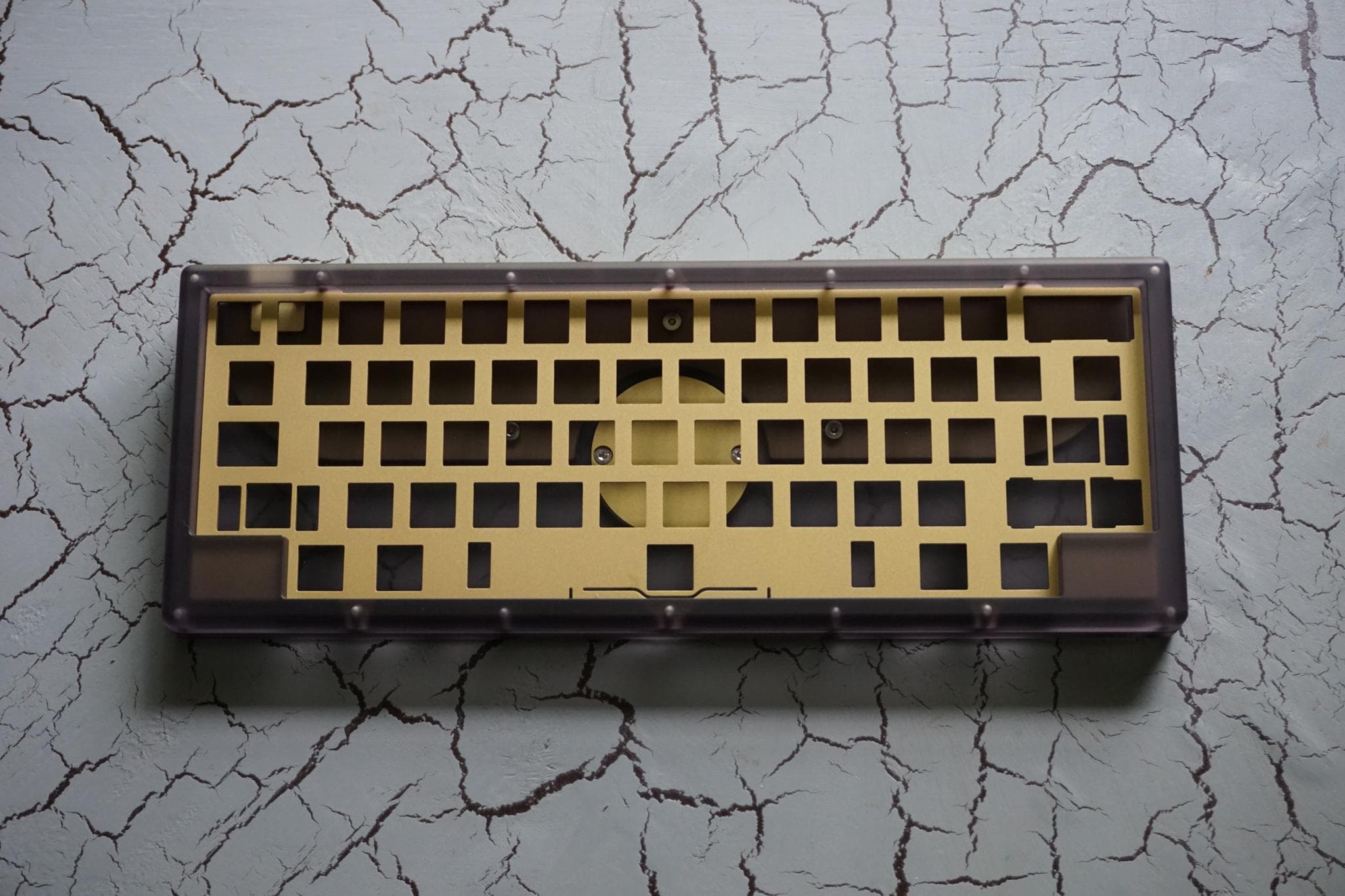 Viktus Sinne 60% - Gallery image 5 showing project details