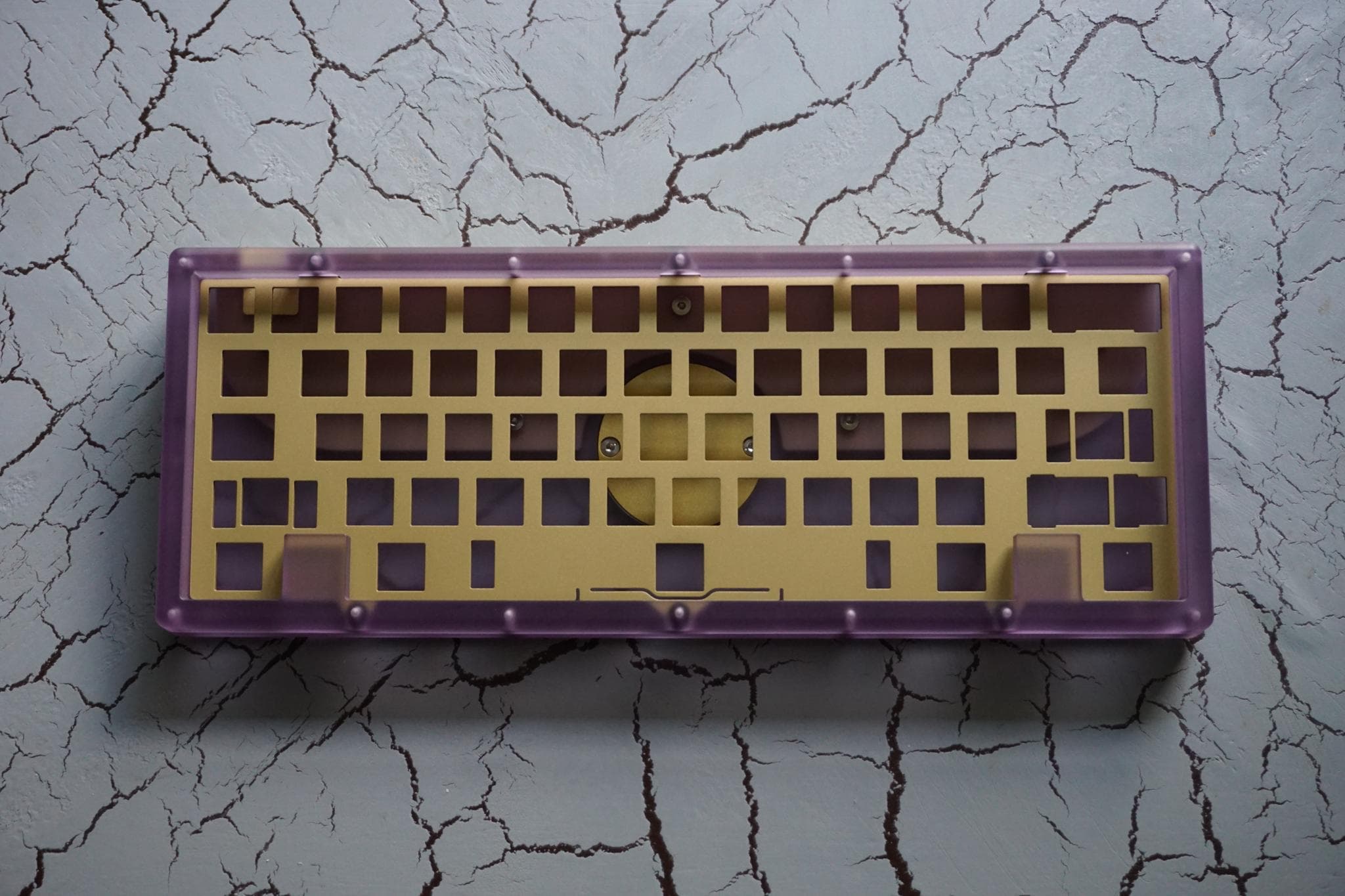 Viktus Sinne 60% - Gallery image 6 showing project details