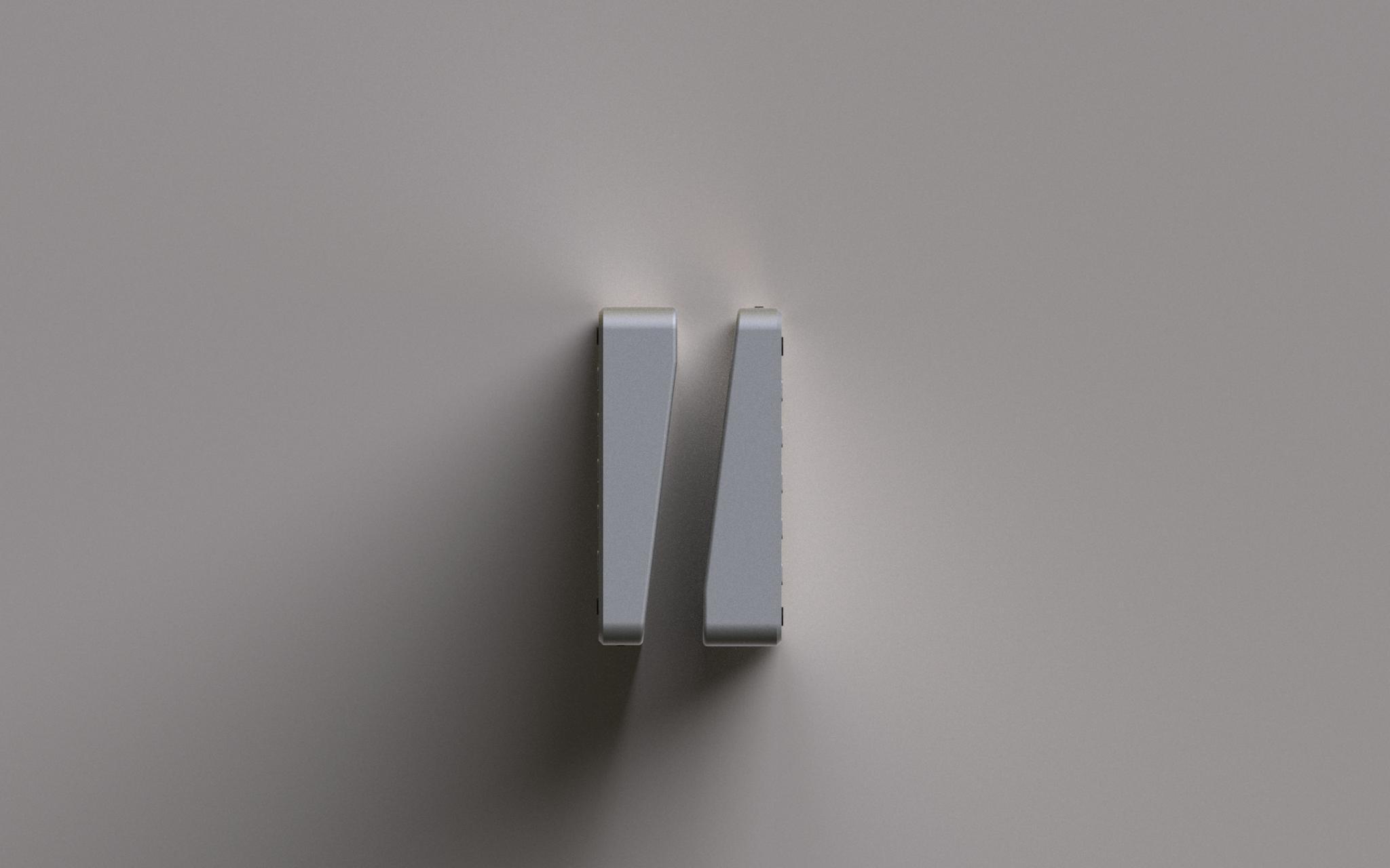 Gallery image 6