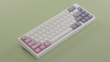 Thumbnail 10