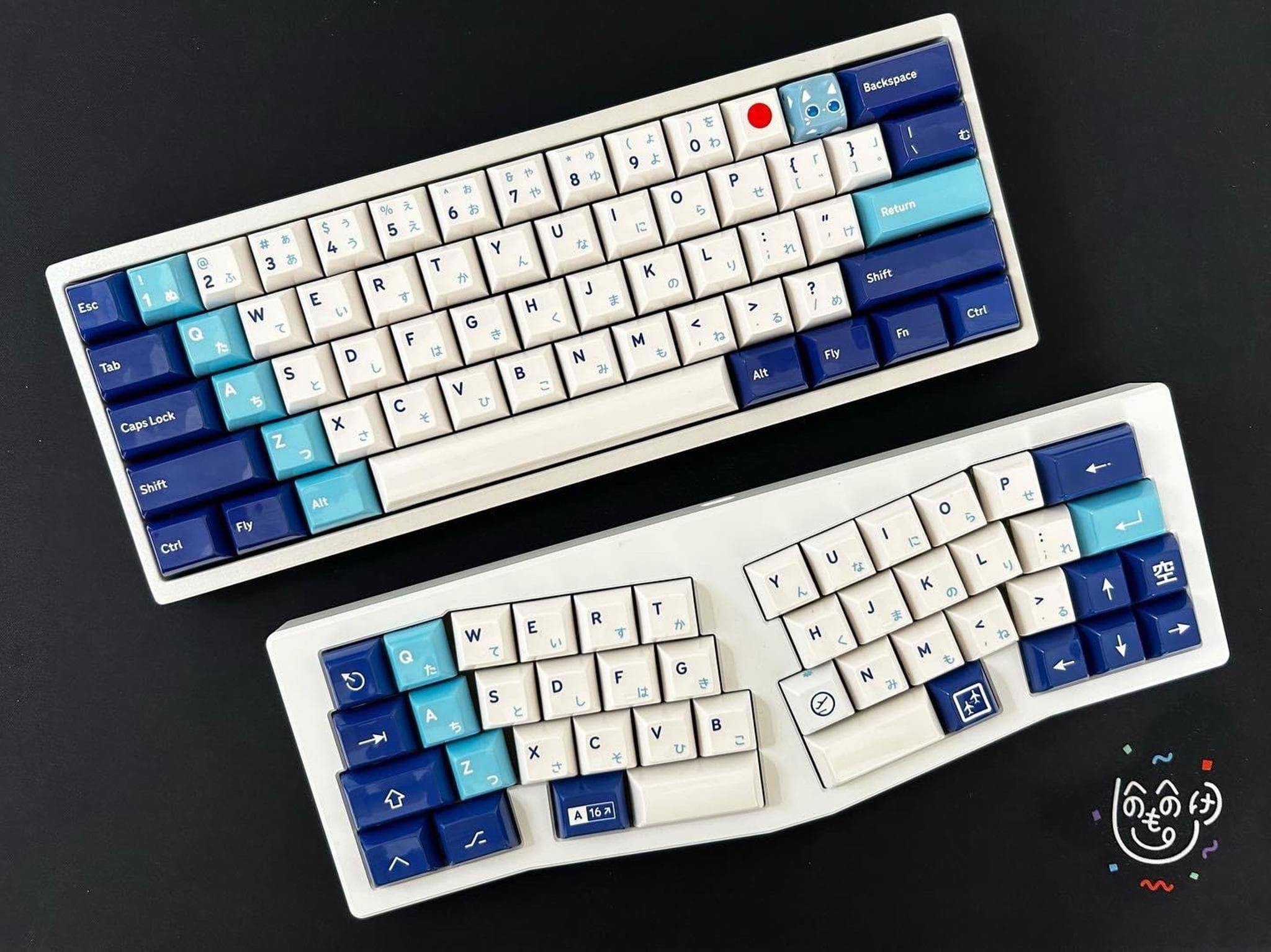 KAM Soaring Skies - Gallery image 2 showing project details