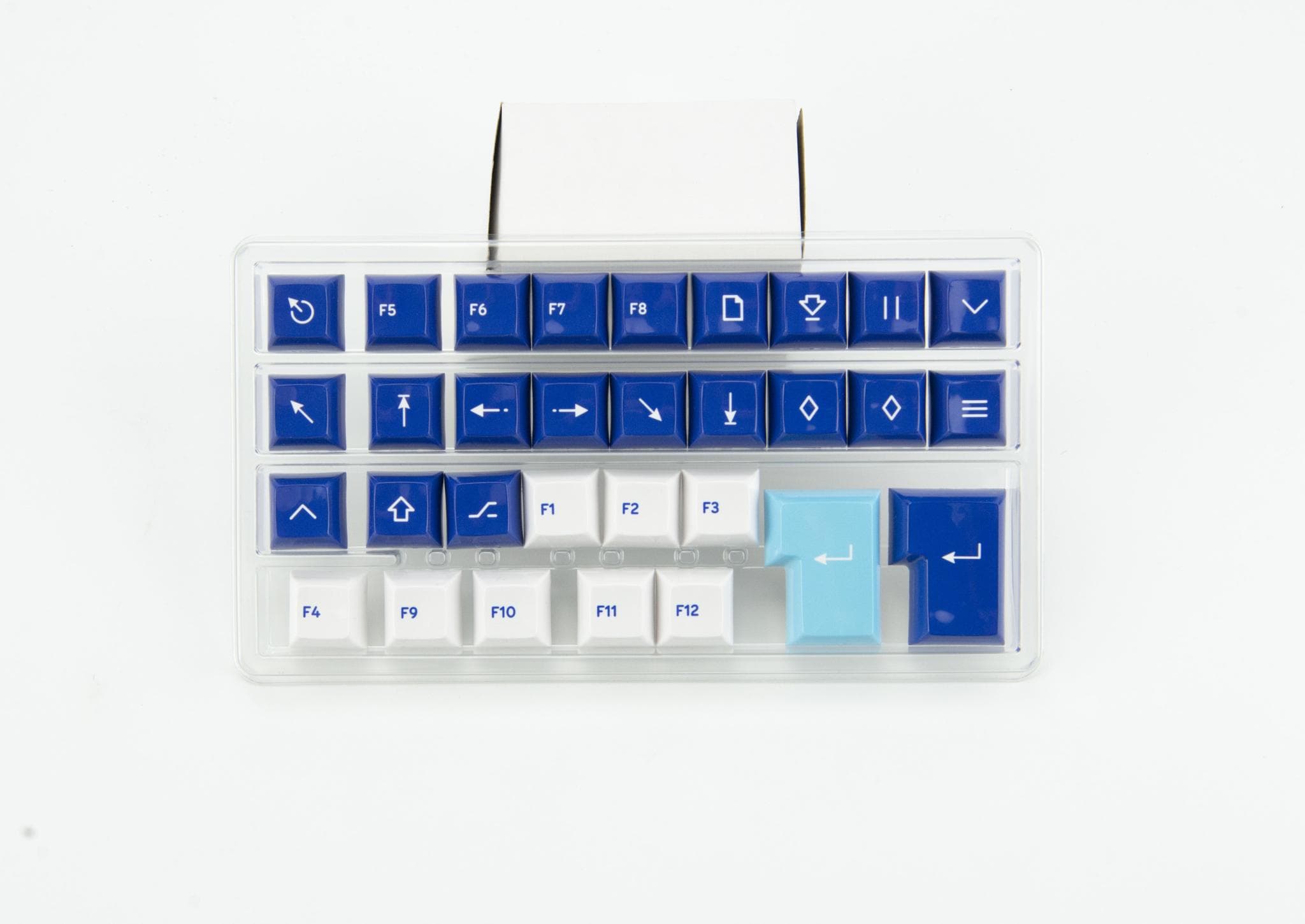 KAM Soaring Skies - Gallery image 3 showing project details