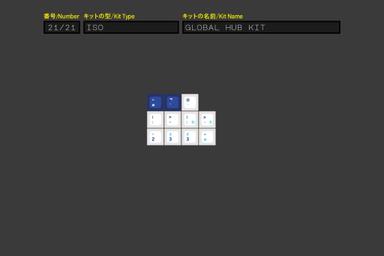 Thumbnail 27