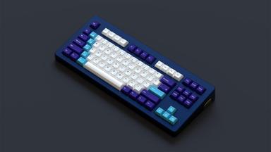 Thumbnail 28