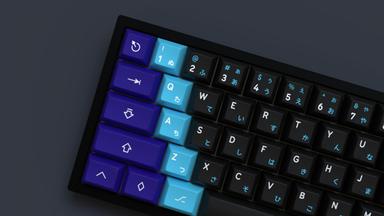 Thumbnail 29