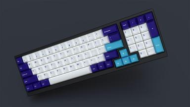 Thumbnail 31
