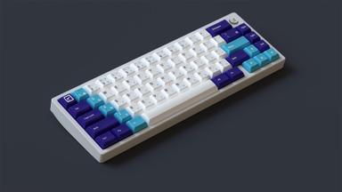 Thumbnail 33