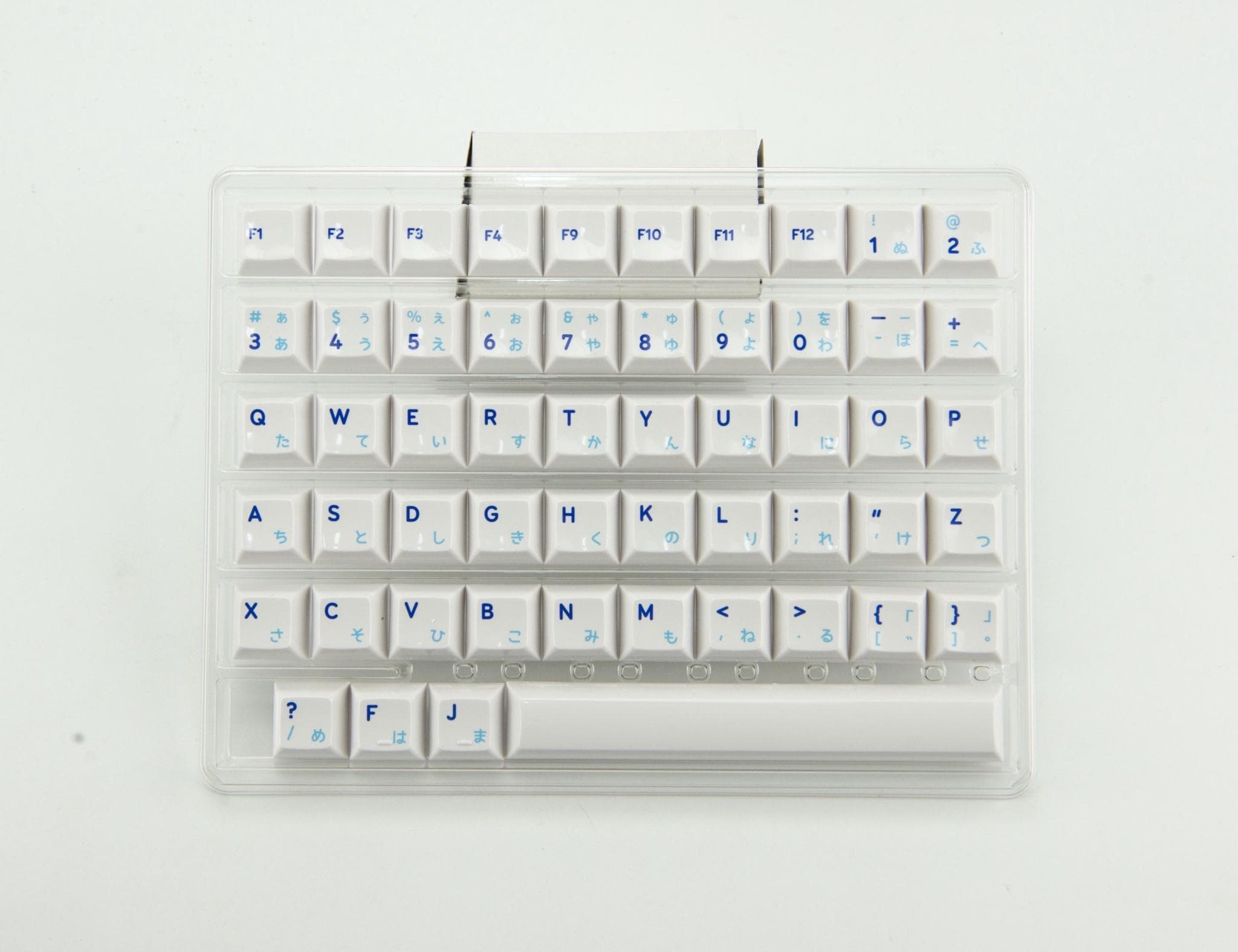 KAM Soaring Skies - Gallery image 5 showing project details