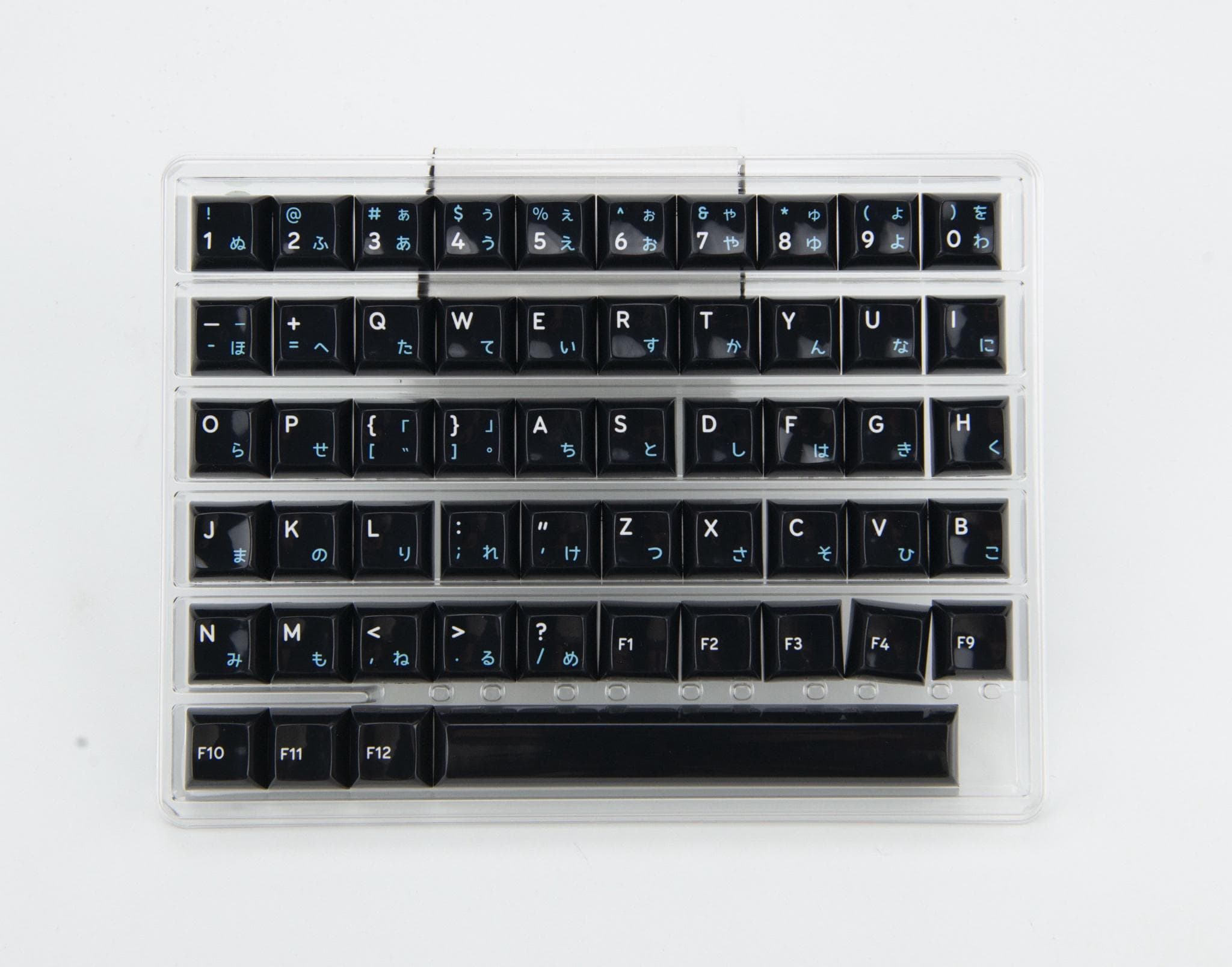 KAM Soaring Skies - Gallery image 6 showing project details