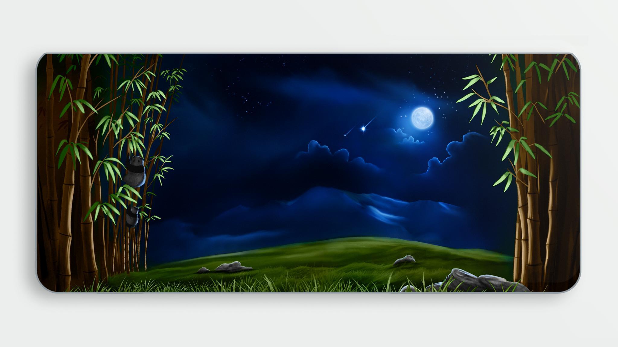 Gallery image 7