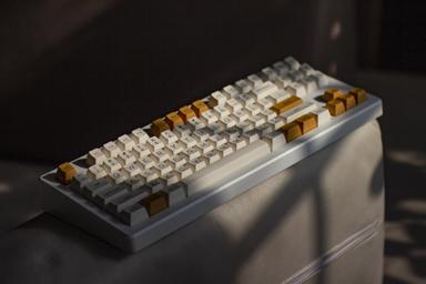 Thumbnail 33