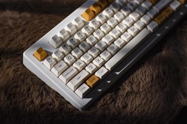 Thumbnail 34