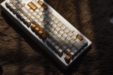 Thumbnail 35