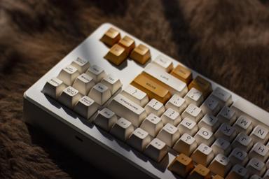 Thumbnail 36