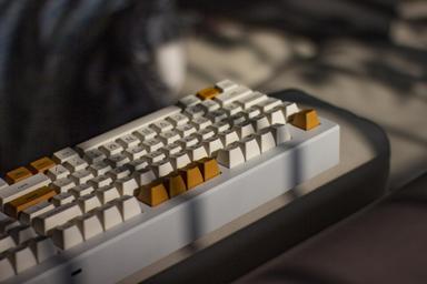 Thumbnail 37