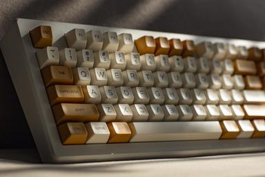 Thumbnail 49