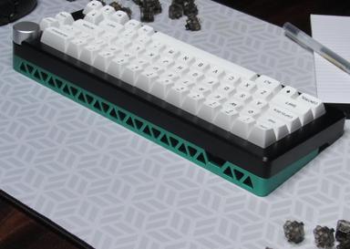 Thumbnail 15