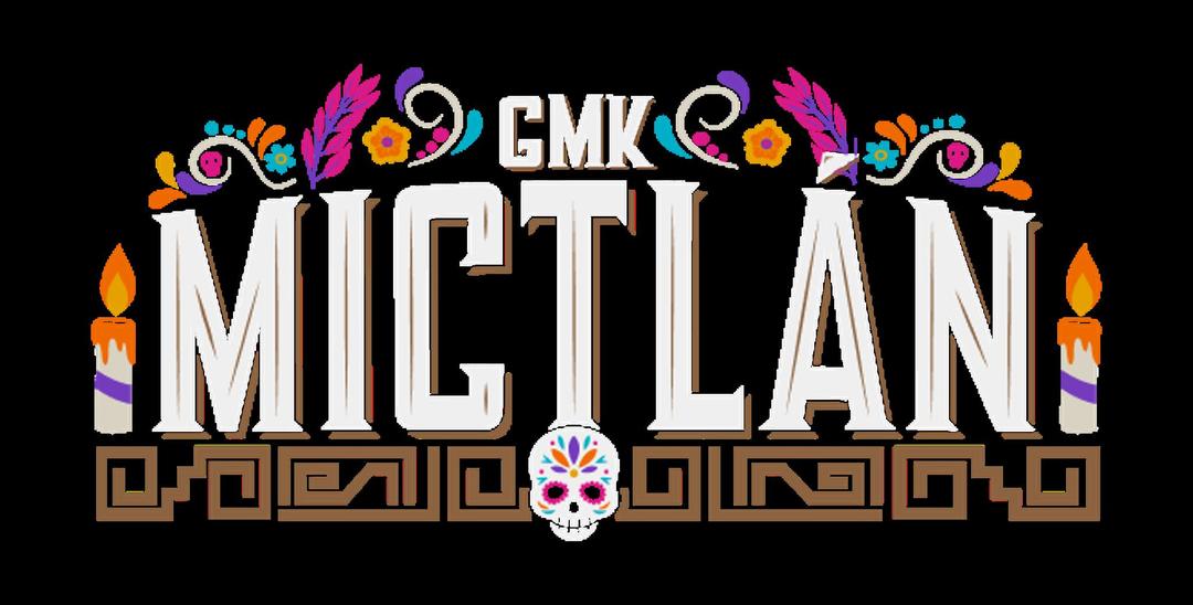 GMK Mictlán (IC)