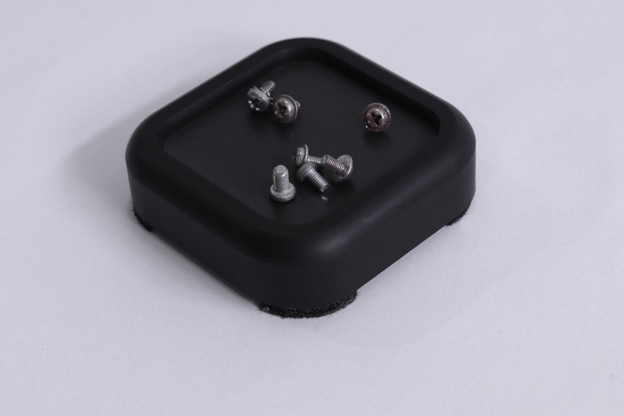 The Scray - Gallery image 1 showing project details