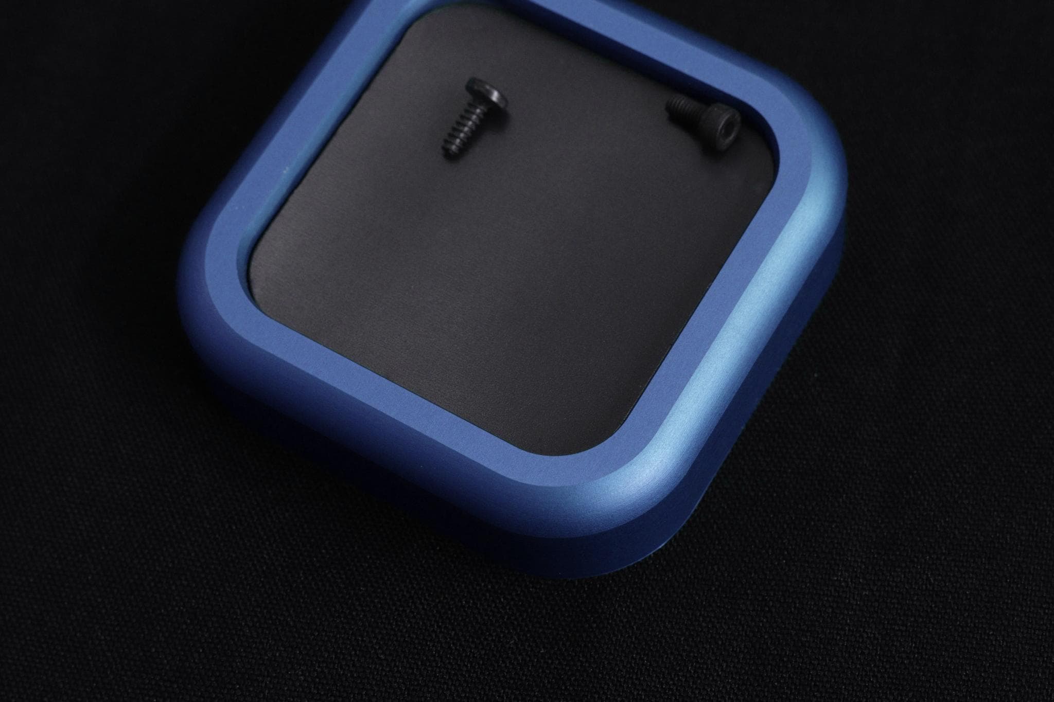 The Scray - Gallery image 2 showing project details