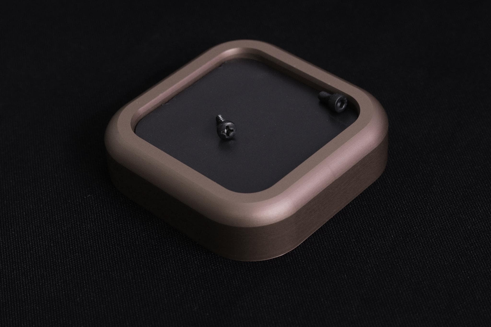 The Scray - Gallery image 3 showing project details