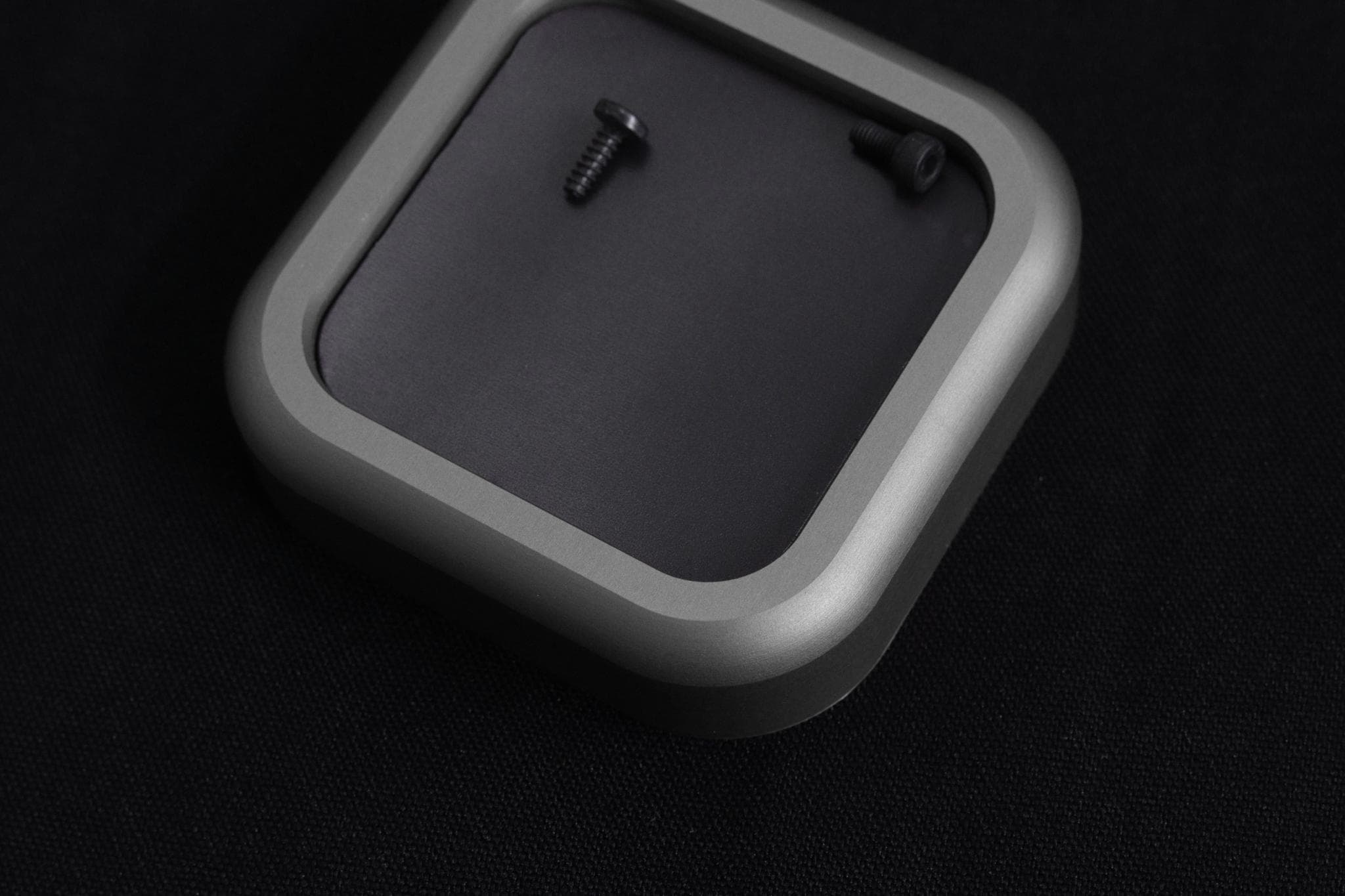 The Scray - Gallery image 4 showing project details