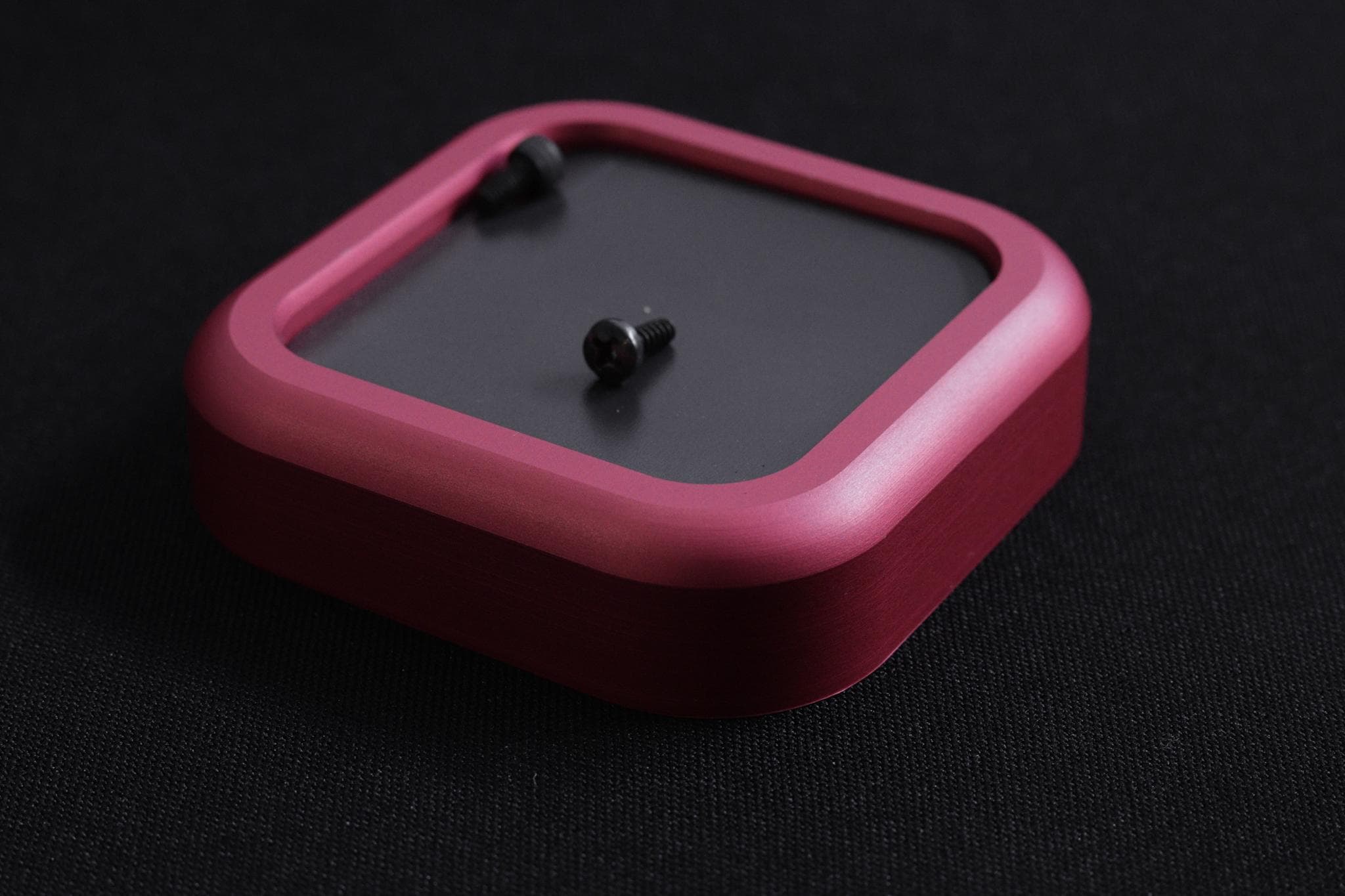 The Scray - Gallery image 5 showing project details