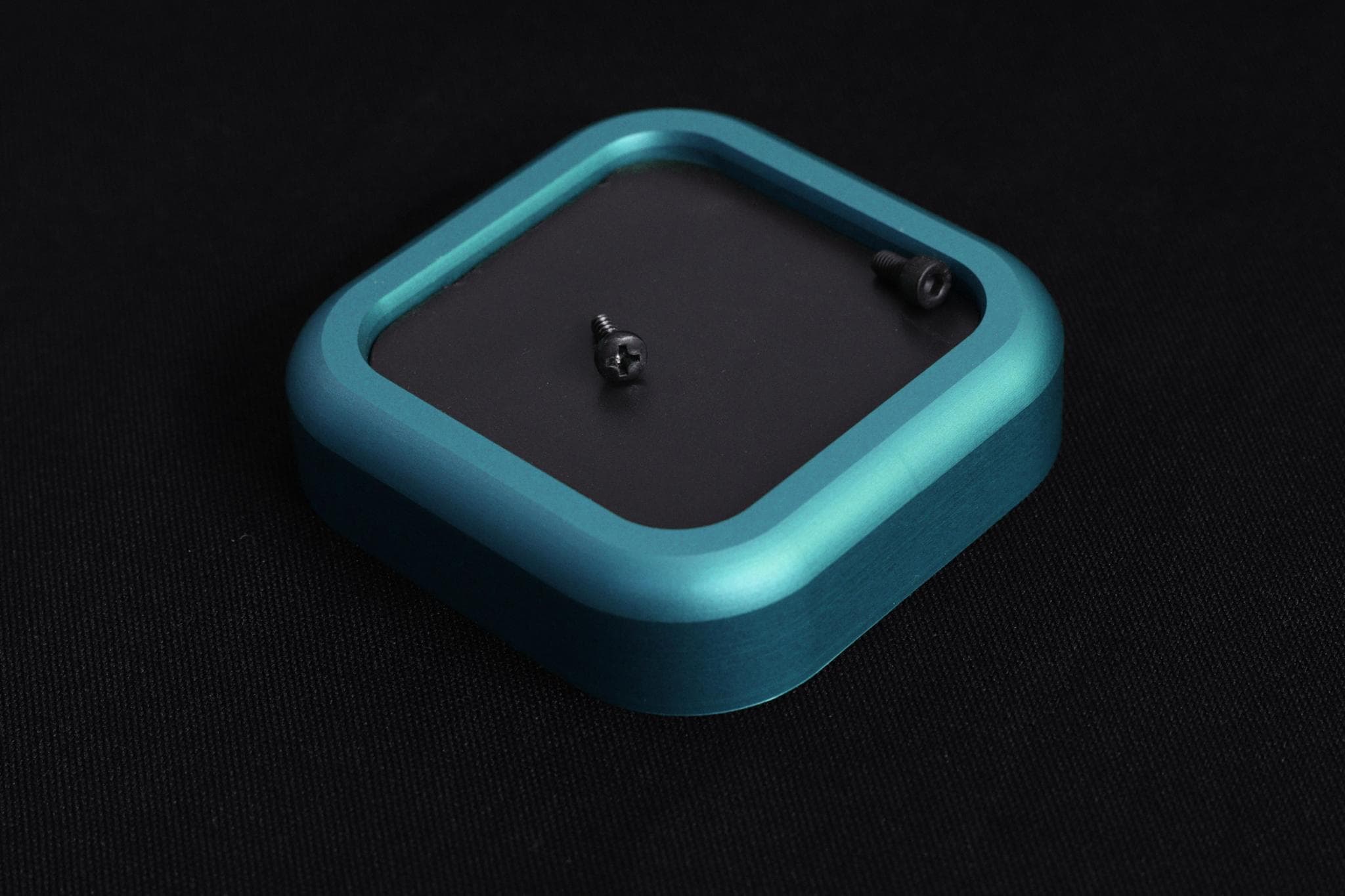 The Scray - Gallery image 6 showing project details