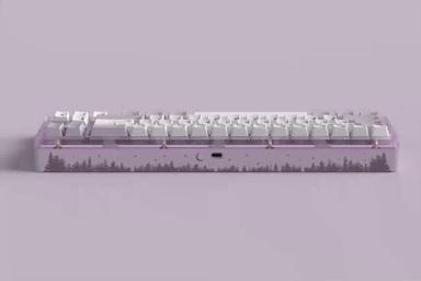 Thumbnail 20