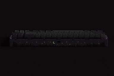 Thumbnail 22