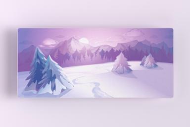 Thumbnail 26