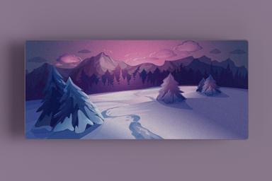 Thumbnail 27