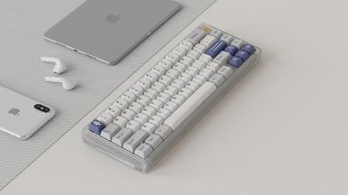 Thumbnail 12