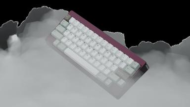 Thumbnail 16