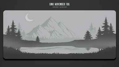 Thumbnail 27