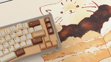 Thumbnail 15