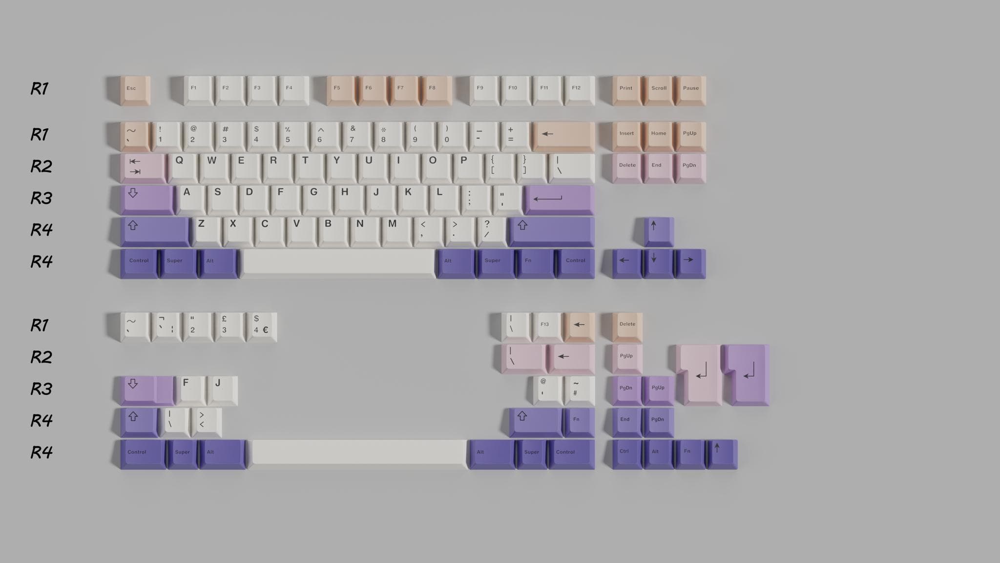 GMK Winter Morning - Gallery image 3 showing project details