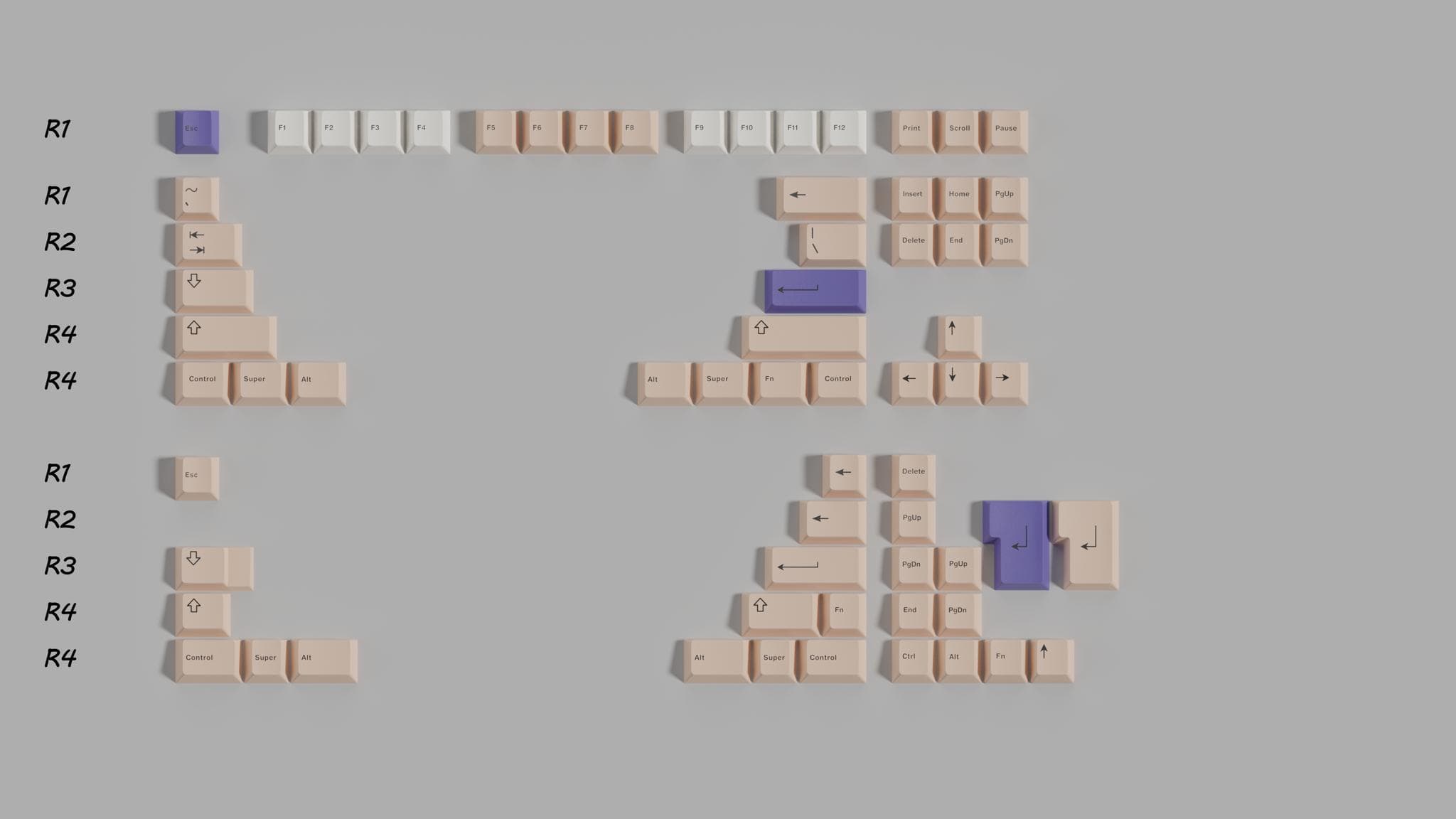 GMK Winter Morning - Gallery image 4 showing project details