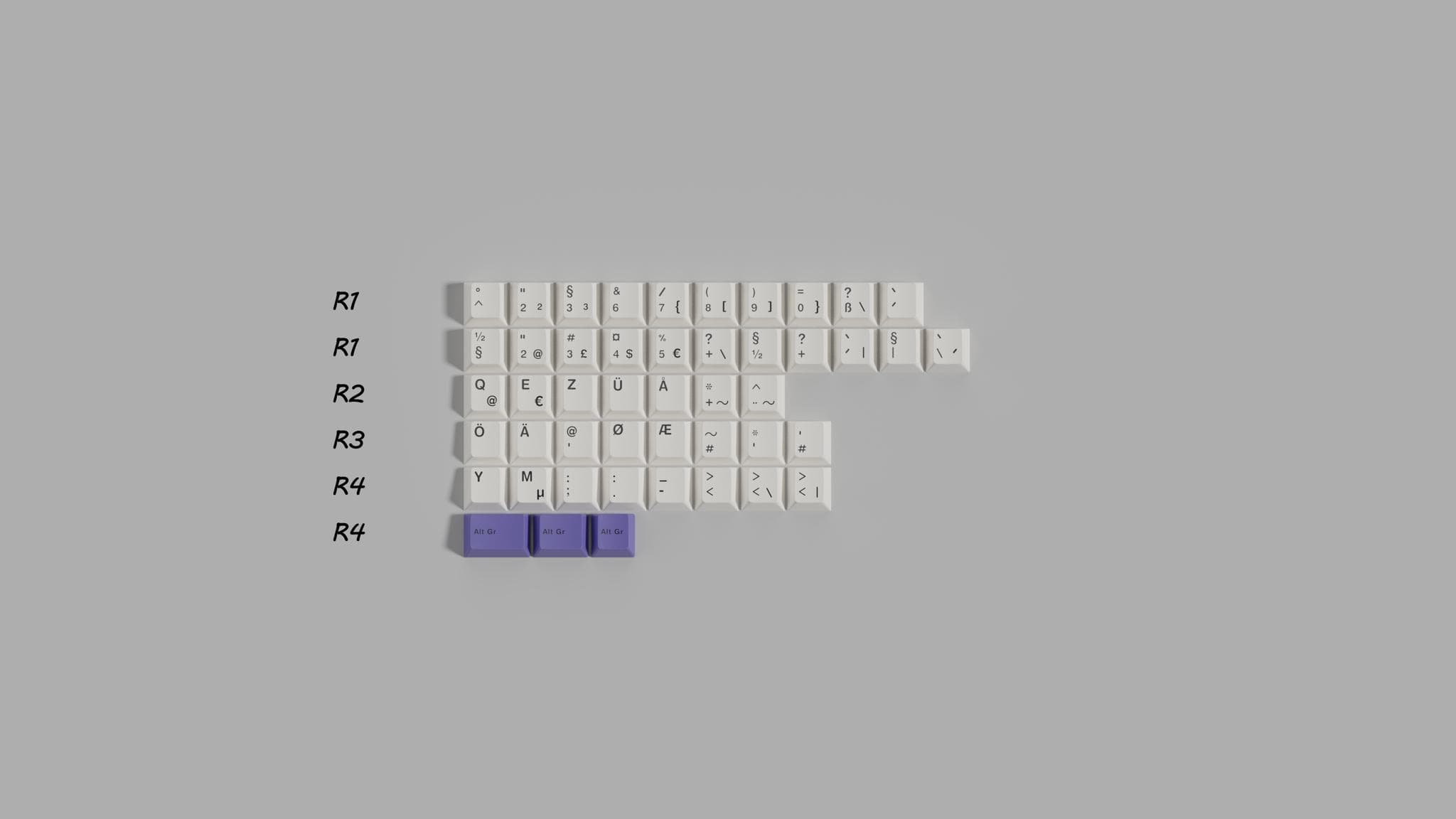 GMK Winter Morning - Gallery image 6 showing project details