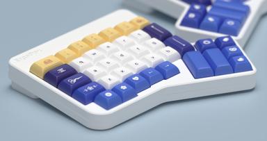 Thumbnail 22