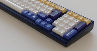 Thumbnail 24