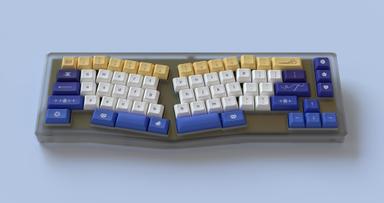 Thumbnail 25