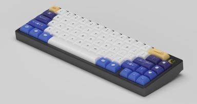 Thumbnail 35