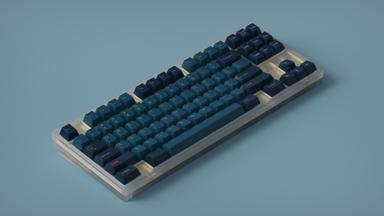 Thumbnail 18