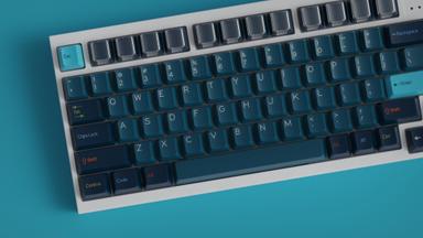 Thumbnail 23